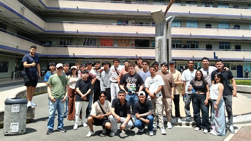 Universidad Mariana